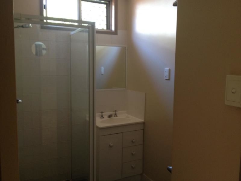 1/380 Duthie Avenue, Frenchville QLD 4701